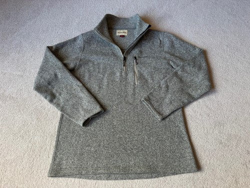Simms fleece full - simms, fishing