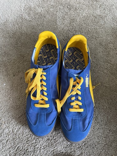 Nike roma men trainers - roma, men’s