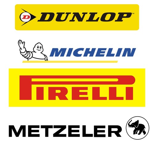 Motorcycle swing arm - motorcycle,
