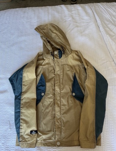 Nigel cabourn karrimor 100 - cabourn,