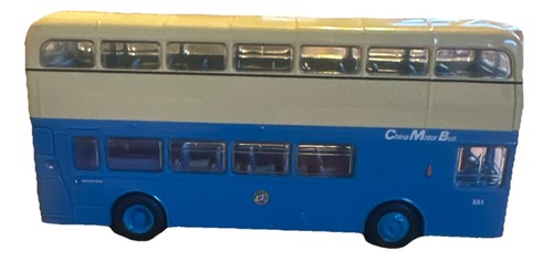 Efe 18106 leyland - efe,