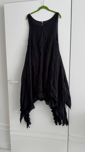Ewa walla woman - i, dress