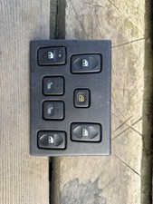 Land rover discovery - rover, td5/v8