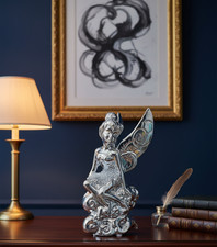 Fairies Tinker Bell Fairy