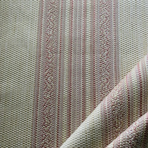 Zoffany upholstery fabric - upholstery,