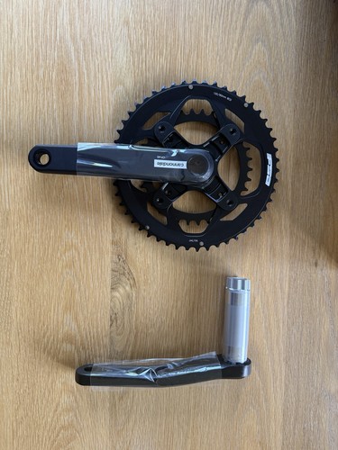 Fsa cannondale one - one, si