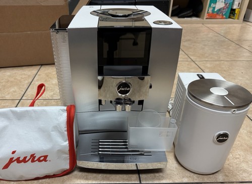 Jura z10 espresso - jura,