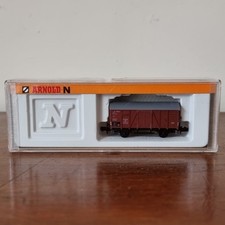 Arnold N Gauge 4410 (0441) DB