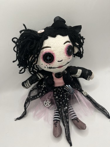 Custom made coraline horror - coraline,