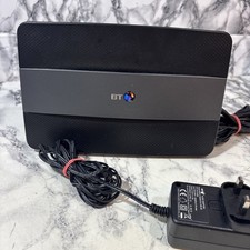 BT SMART HUB 6 TYPE A WIFI