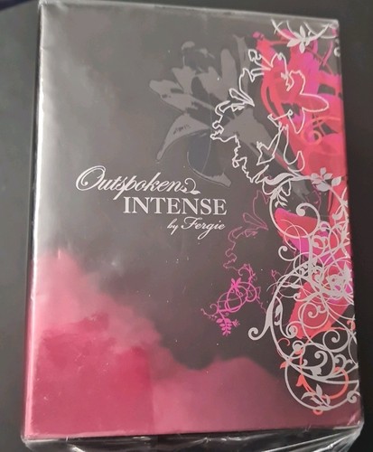Womens avon outspoken intense - womens,