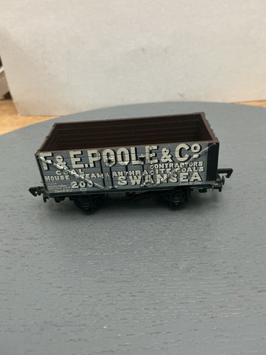 Replica railways gauge 7 - gauge,
