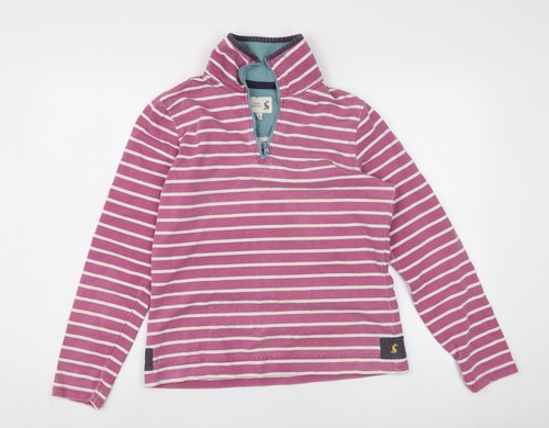 Joules originals women pink - joules, women's
