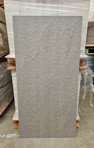 Tiles joblot 60x120cm - 38:,