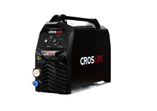 CrosArc MIG Multi-Function