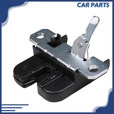 REAR TAILGATE LOCK LATCH CATCH