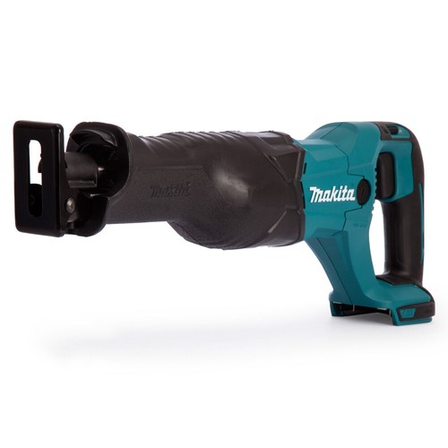 Makita djr186z 18v lxt - djr186z,