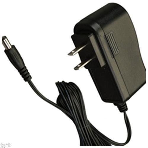 12v volt power supply - supply, =