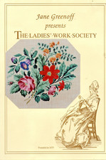 Ladies work society berlin - ladies,