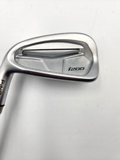 LEFT HANDED Ex Demo Ping I200