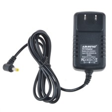 AC Adapter For ICOM BC-153SA