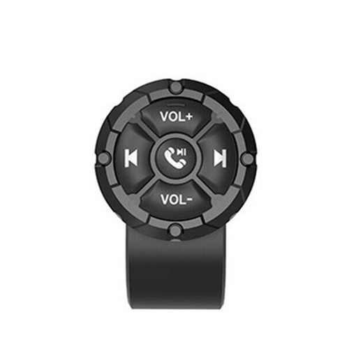 Motorcycle handlebar bluetooth - handlebar,
