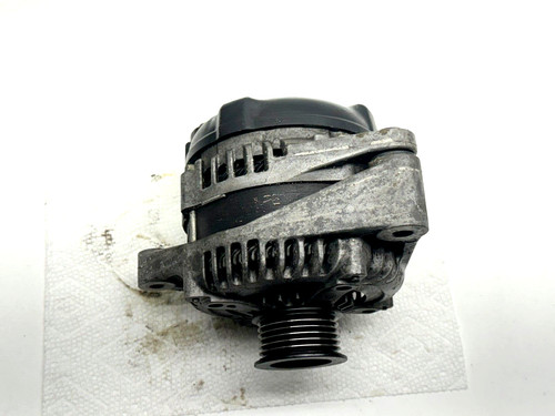 Denso 2004 2007 jaguar - 2004-2007, xj8