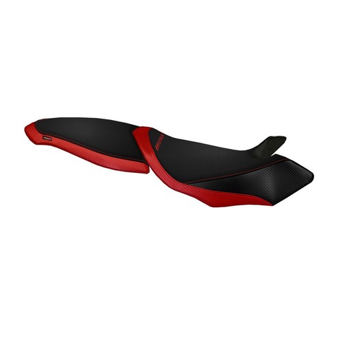 Specific saddle cover - specific,