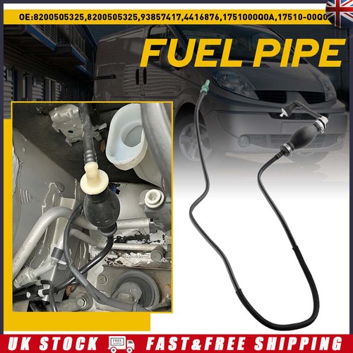 For vauxhall vivaro mk1 - vauxhall,