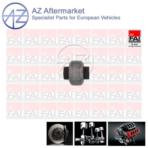 Fits renault laguna espace - fits,