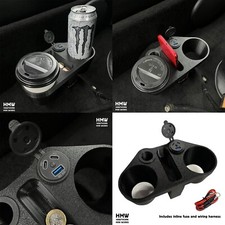 Classic mini cup - classic,