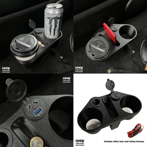 Classic mini cup - mini, holder