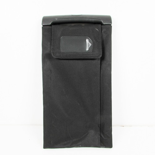 Samsonite telescopic suitcase - samsonite,