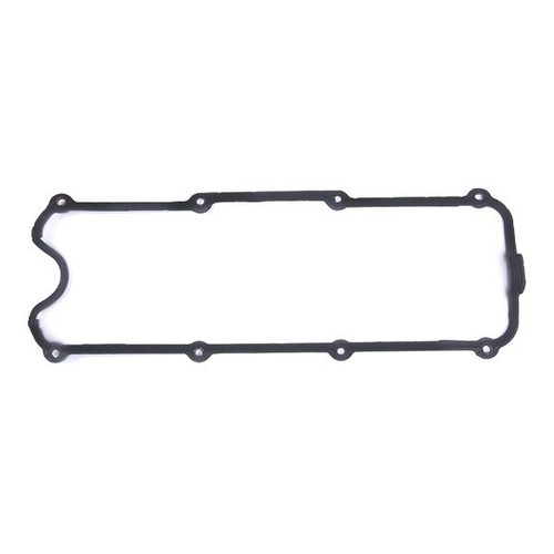 Elring 447 050 - 447.050, gasket