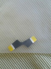 Walkera CB100 Tail Blade