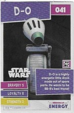 Sainsburys Heroes On A Mission