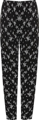 Women floral full length - women's,