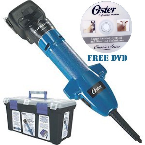 Oster clipmaster variable - clipmaster,