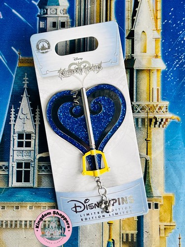2026 disney parks pin - pin, kingdom
