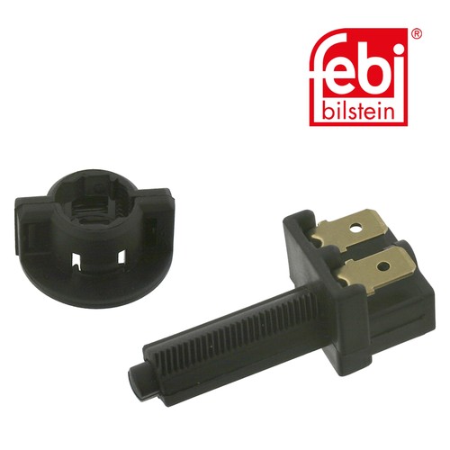 Febi brake light switch - febi,