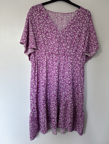 Shein curve women plus - curve, 2xl