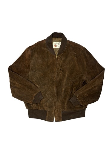 Vintage 1970s the leather - vintage,