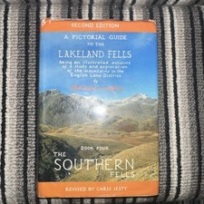 A Pictorial Guide to the