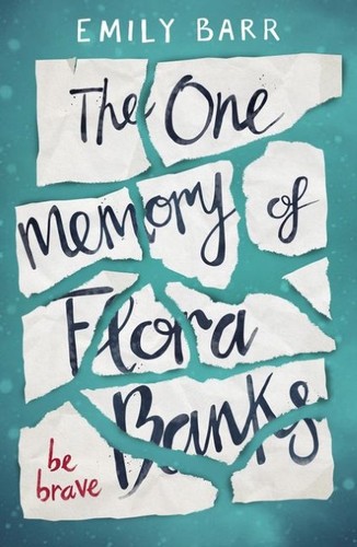 The one memory flora banks - the,