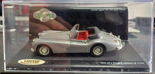 Vitesse Jaguar XK140 Open