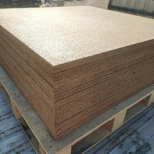 Vermiculite firebrick fire - firebrick,