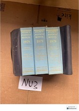 Butterworths Stone's Justices'