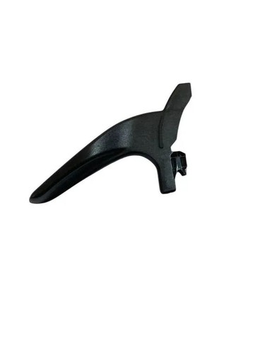 Volvo xc90 seat - seat, 8639141