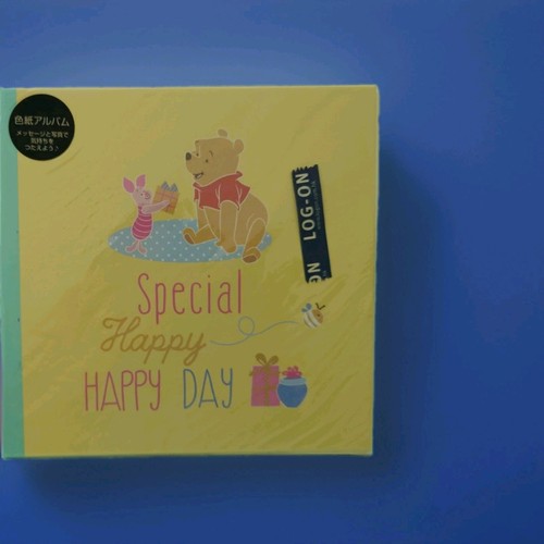 Disney winnie the pooh - disney,