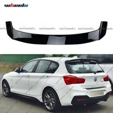 FOR 12-19 BMW 1 SERIES F20 F21
